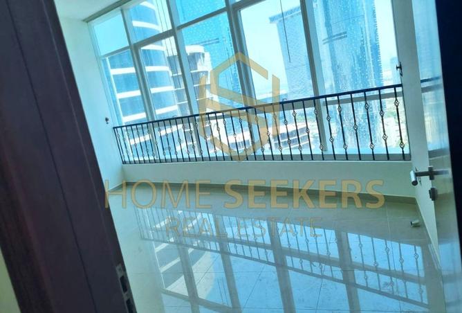 16174067 - صورة العقار 3