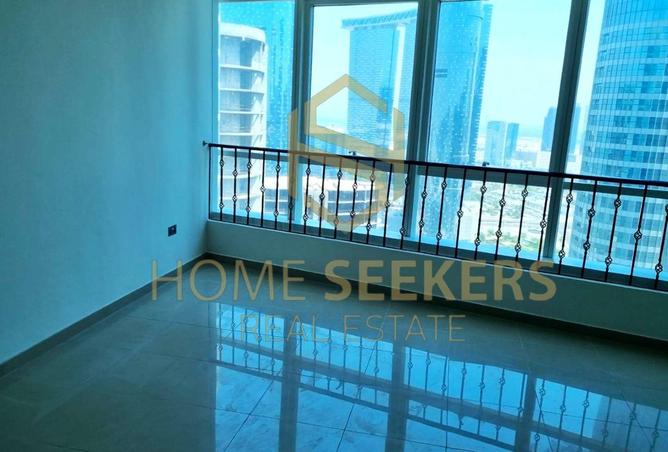 16174067 - صورة العقار 2