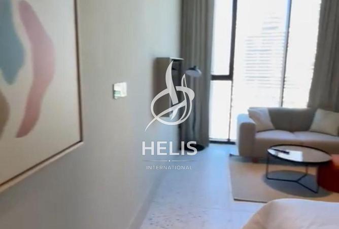 97378038 - Property Image 3