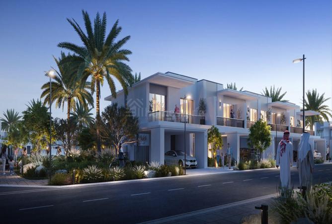 63261930 - صورة العقار 3