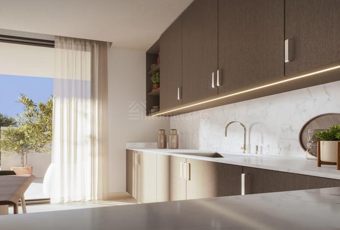 63261930 - صورة العقار 3