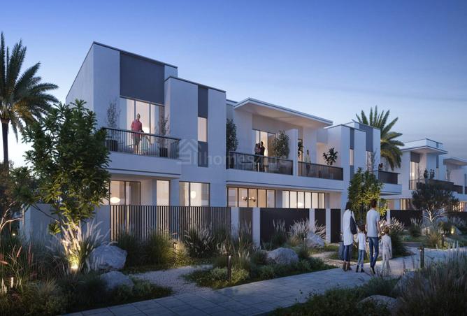 63261930 - الصورة الرئيسية للعقار