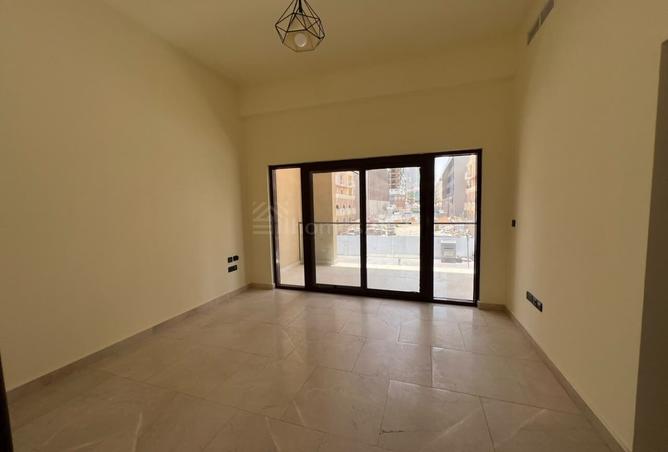 116801864 - Property Image 3