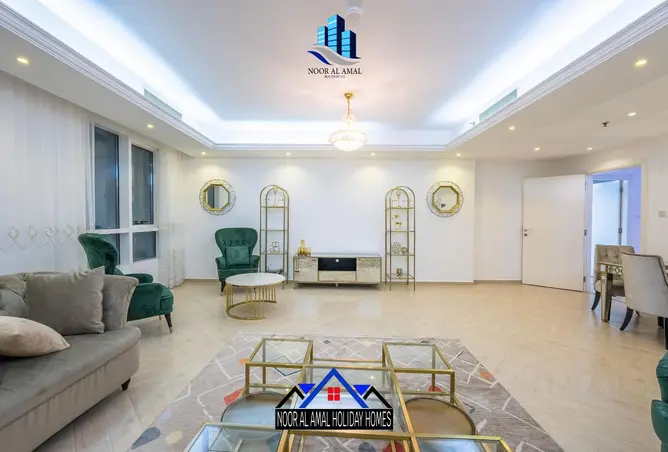 167002746 - Property Image 3