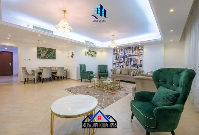 167002746 - Property Image 2