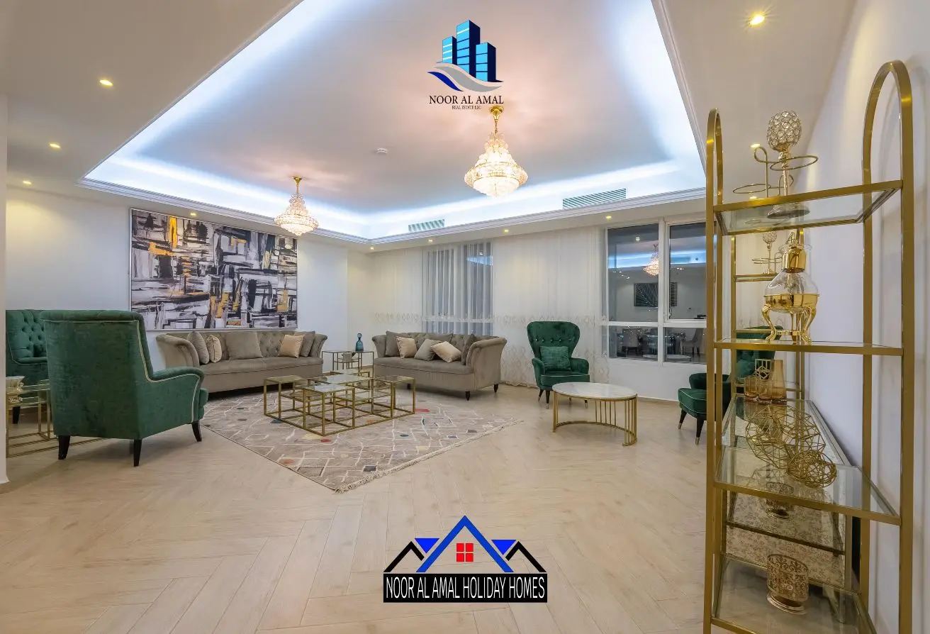 167002746 - Property Main Image