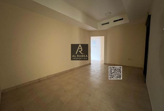 99978035 - صورة العقار 3