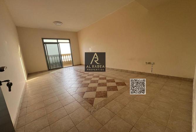 99978035 - صورة العقار 2