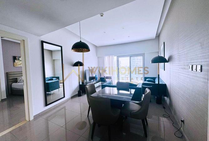 70682789 - Property Image 3