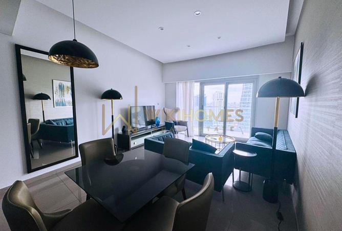 70682789 - Property Image 2