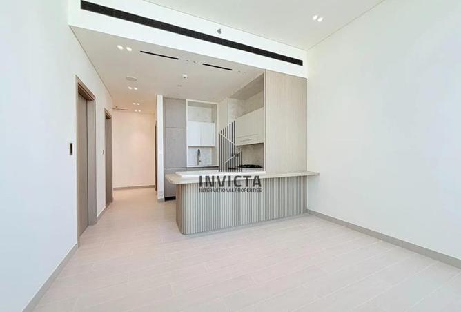 81924234 - Property Image 3