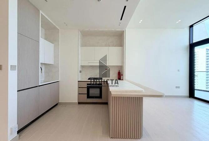 81924234 - Property Image 2