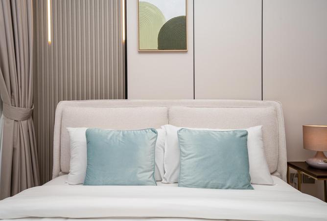 75021092 - Property Image 3