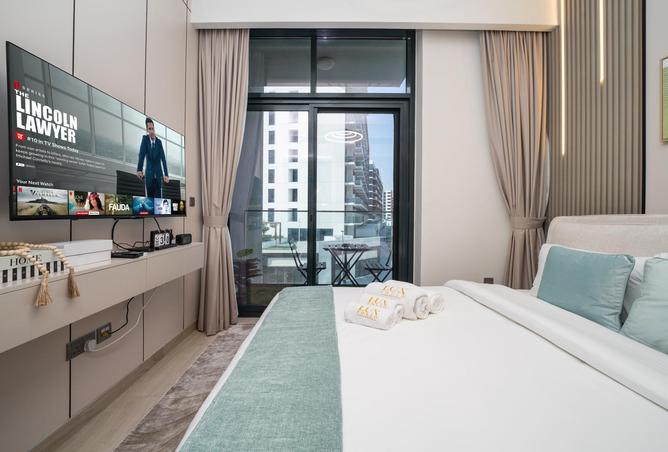 75021092 - Property Image 2