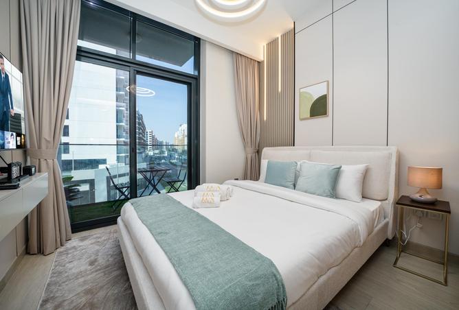 75021092 - Property Main Image