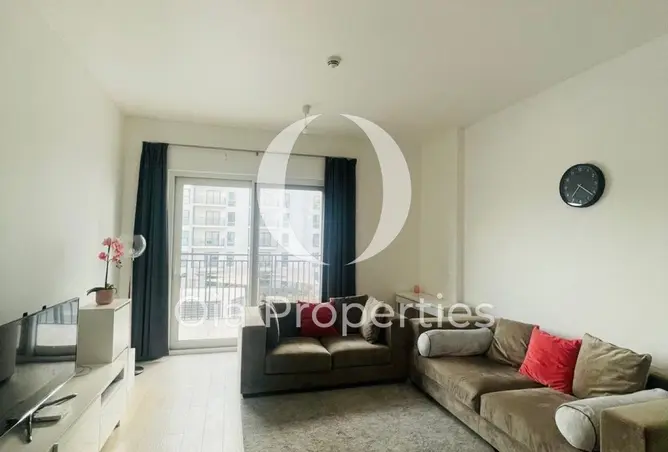 152842511 - Property Image 3