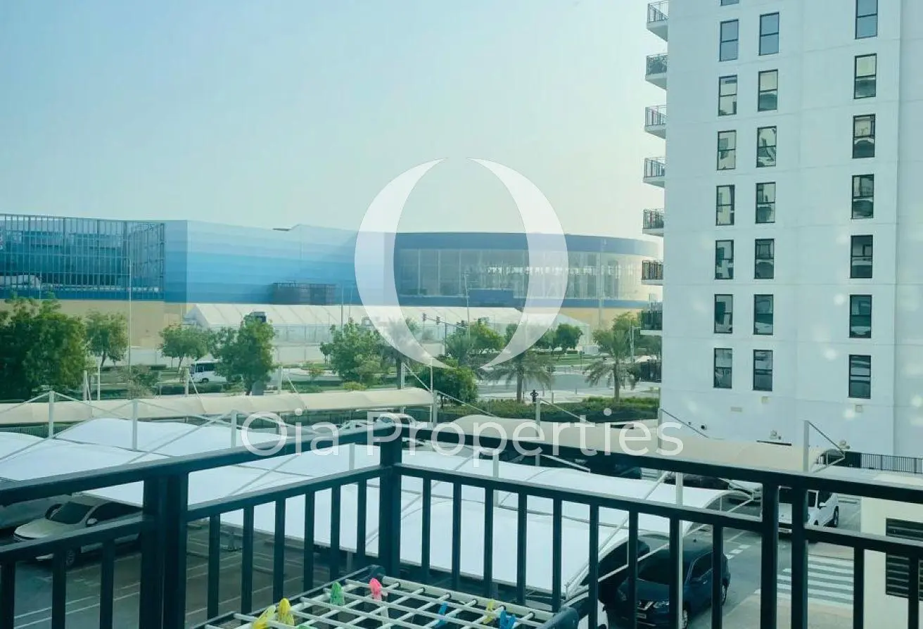 152842511 - Property Main Image