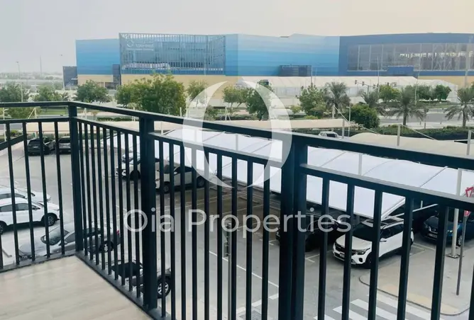 152842511 - Property Image 2