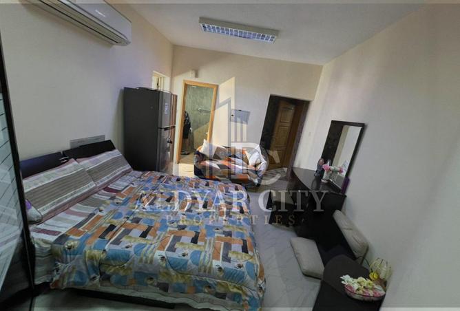 78195144 - الصورة الرئيسية للعقار