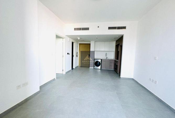 16130744 - Property Main Image