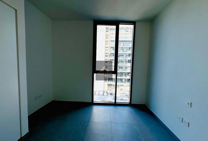 16130744 - Property Image 3