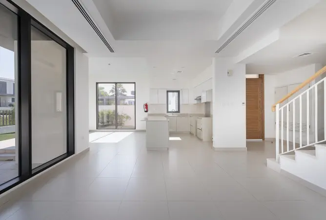 151348102 - Property Image 2