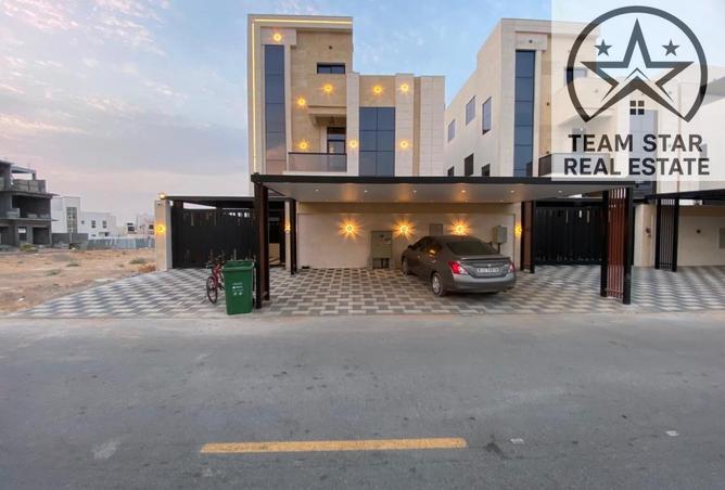 137888329 - Property Main Image