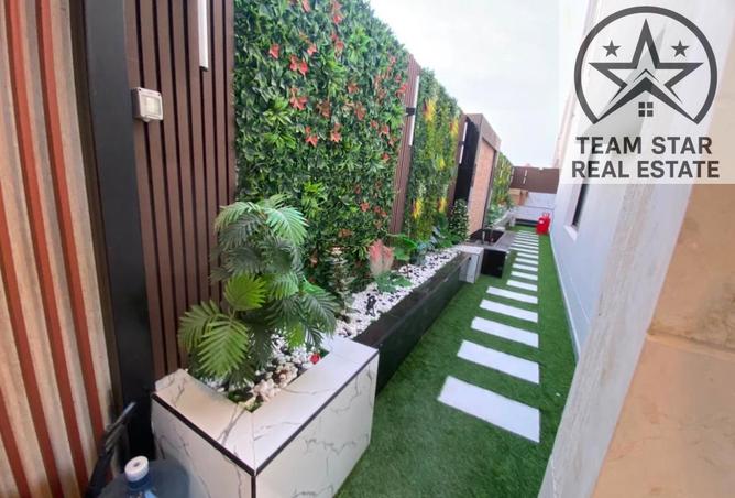 137888329 - Property Image 3