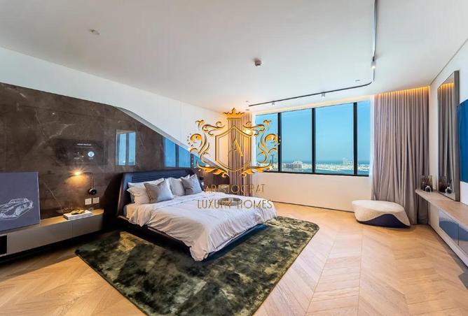 16152369 - صورة العقار 3