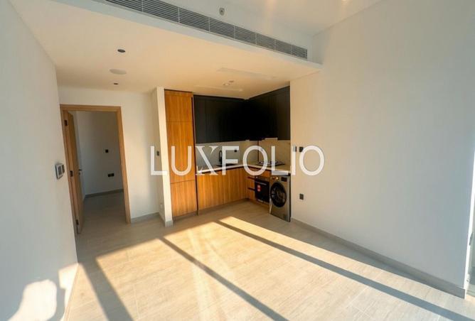 16320095 - صورة العقار 2