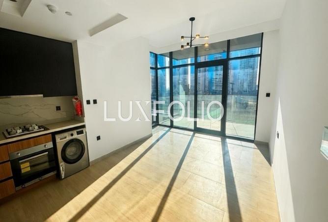 16320095 - الصورة الرئيسية للعقار