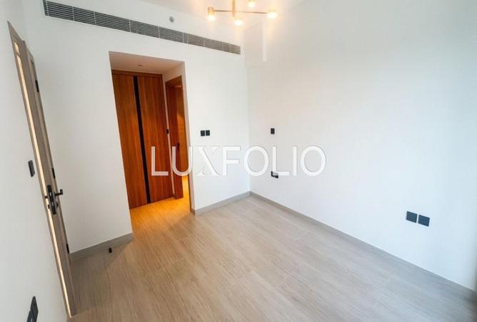 16320095 - صورة العقار 3