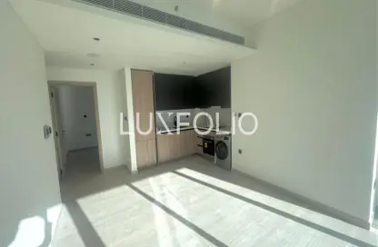 شقة - غرفة نوم - 1 حمام للايجار في مارينا ليفنج - دبي مارينا - دبي