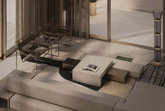 53184335 - Property Image 3