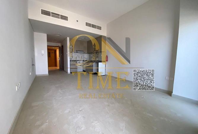 129738184 - Property Image 2