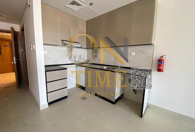 129738184 - Property Image 3