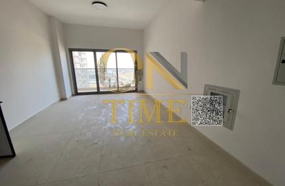 Apartment - Studio - 1 Bathroom for rent in Al Aamra Gardens - Al Amerah - Ajman Apartment - Studio - 1 Bathroom for rent in Al Aamra Gardens - Al Amerah - Ajman