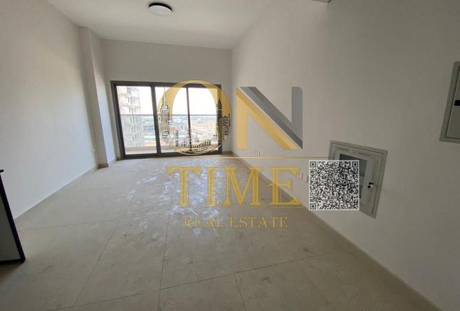 129738184 - Property Main Image