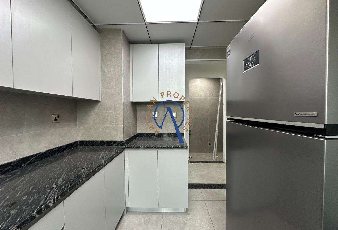 SPACIOUS | CLOSED KITCHEN | PRIME LOCATION photo 10