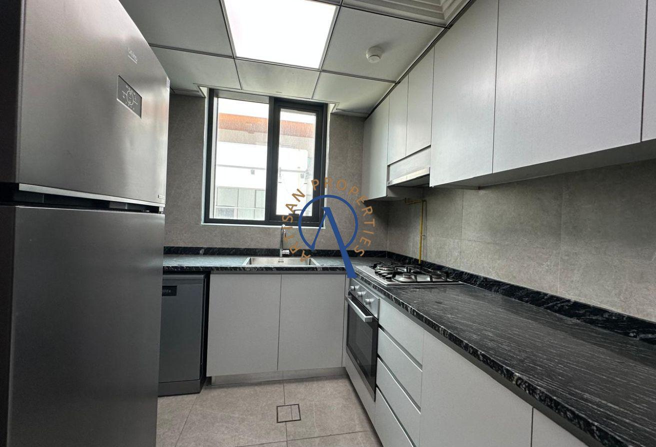 SPACIOUS | CLOSED KITCHEN | PRIME LOCATION photo 7
