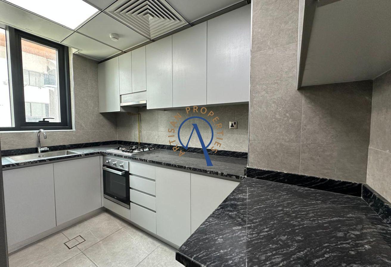 SPACIOUS | CLOSED KITCHEN | PRIME LOCATION photo 13