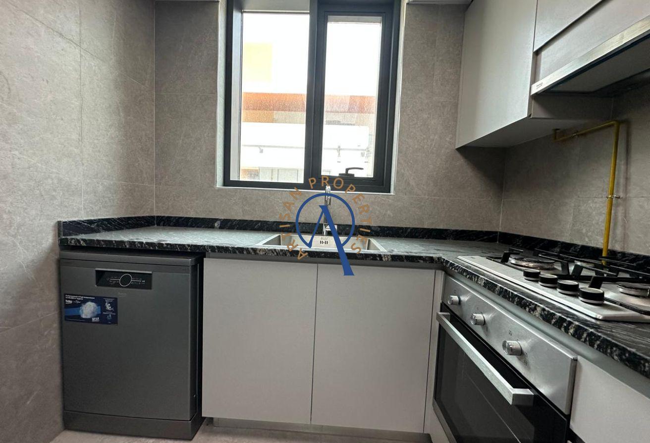 SPACIOUS | CLOSED KITCHEN | PRIME LOCATION photo 8