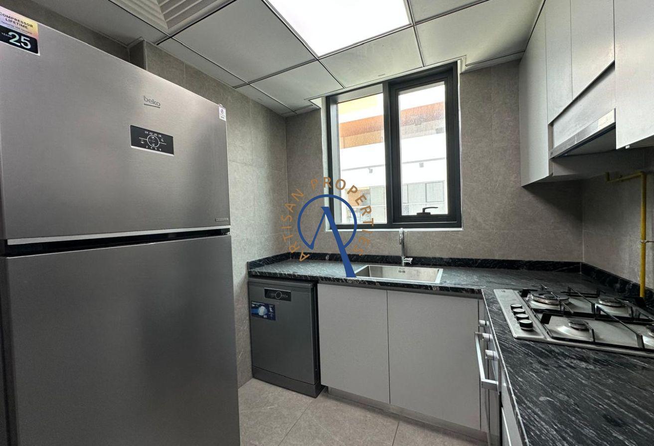 SPACIOUS | CLOSED KITCHEN | PRIME LOCATION photo 9