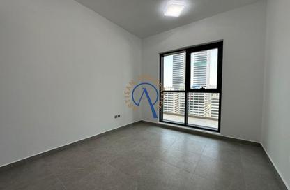 Apartment - 1 Bedroom - 2 Bathrooms for rent in Iltemas Residence - Jumeirah Garden City - Al Satwa - Dubai