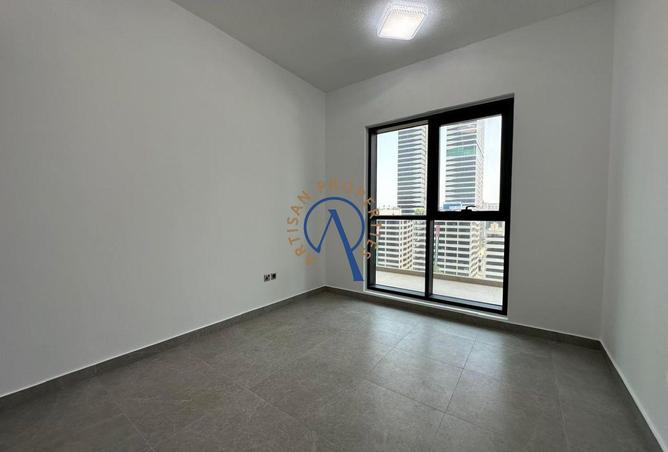 126556139 - Property Image 2