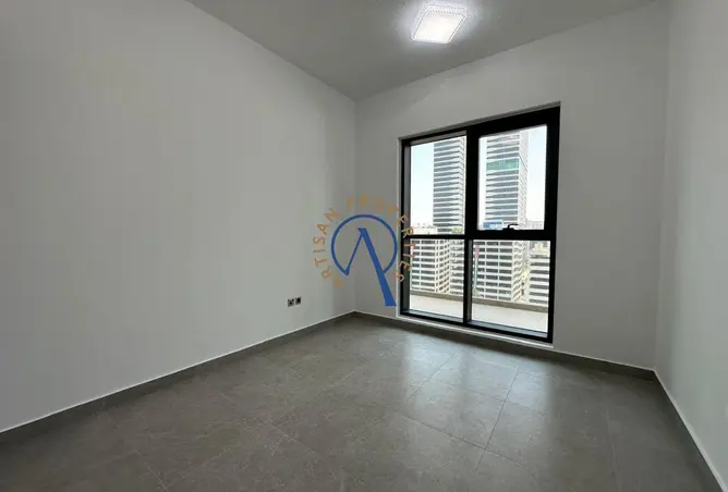 126556139 - Property Image 2