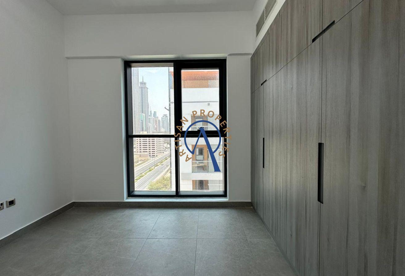 SPACIOUS | CLOSED KITCHEN | PRIME LOCATION photo 3
