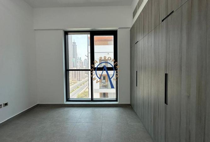 126556139 - Property Image 3