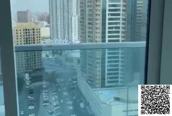 16070282 - صورة العقار 3