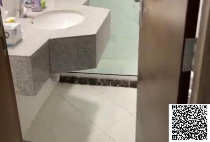 16070282 - صورة العقار 2